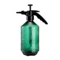 thumbnail image 1 of 2 Liter Pressurized Garden Sprayer High Pressure Pump Watering Can Adjustable Nozzle Bottle Green, 1 of 6