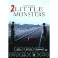 thumbnail image 1 of 2 Little Monsters (DVD), Vci Video, Drama, 1 of 1
