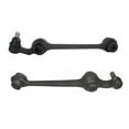 thumbnail image 1 of 2 Lower Control Arms for L&R Vision Concorde Intrepid 93 - 04 Fits select: 1999-2004 CHRYSLER 300M, 1999-2001 CHRYSLER LHS, 1 of 7