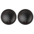 thumbnail image 1 of (2) MTX 5512-22 12" 1600 Watt Peak DVC 2-ohm Car Audio Subwoofers Subs, 1 of 8