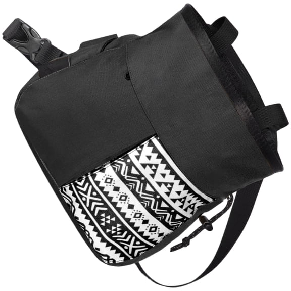 2. Magnesia Chalk for Rock Climbing, Weightlifting & Bouldering, Oxford Design