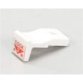 thumbnail image 1 of Town Food Service #2 Main Burner Button - Rm-50/Rm-55 56862 - Genuine OEM Replacement Part, 1 of 4