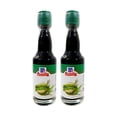 thumbnail image 1 of McCormick Pandan Flavor Baking Extract Bottle 2 Count 0.68 Fl Oz, 1 of 3
