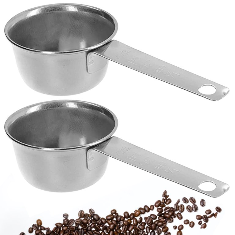 https://i5.walmartimages.com/seo/2-Measuring-Spoon-Handle-30mL-Ground-Coffee-Stainless-Steel-Scoop-Tea-Sugar-1-Oz_257ef851-15ee-4593-903d-e1430655627a.33ed57d123159dd4db9badded1aeb127.jpeg?odnHeight=768&odnWidth=768&odnBg=FFFFFF