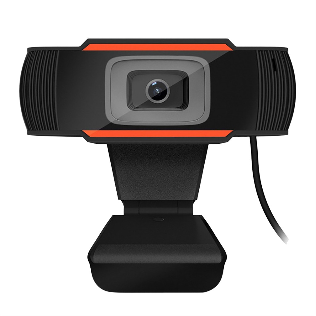 2 Megapixel 1080P cam with Microphone Computer Camera Camera PC