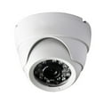 thumbnail image 1 of 2 Megapixel AHD IR Dome Camera, 1 of 1