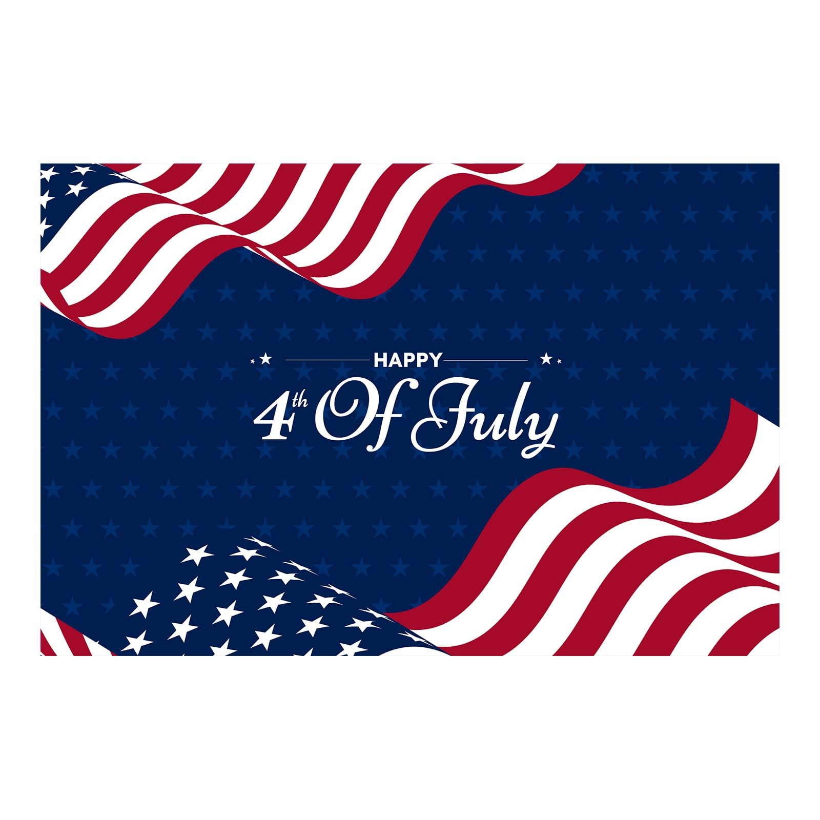 2 Memorial Day Garage Door Decoration Garage Door Banner Mural Cover 7 2-memorial-day-garage-door-decoration-garage-door-banner-mural-cover-7