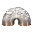 thumbnail image 1 of Rhode Island Novelty 2" Metal Coil Spring, 1 of 1