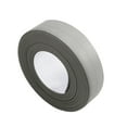 2Meter * 22Cm Anti Mold and Waterproof Tape for Filling Gaps In