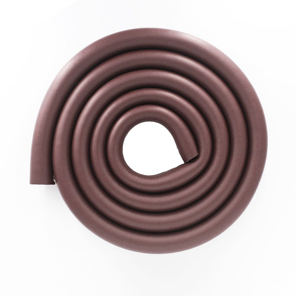 2 Meter Collision Cushion Home Children Protection Table Edge Guard ...
