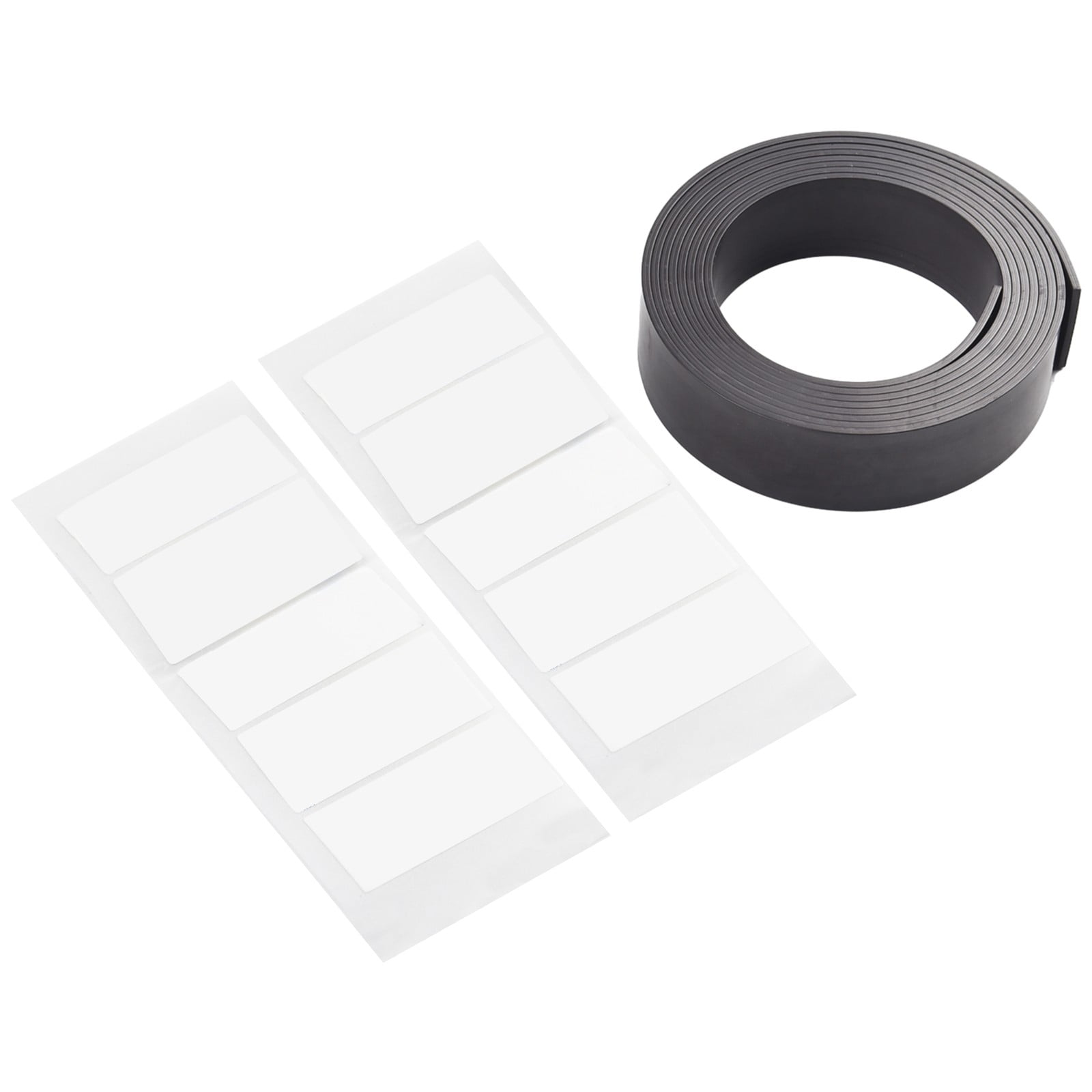 2 Meters Tape Vacuum Robot Boundary Strips For Vacuum Cleaner