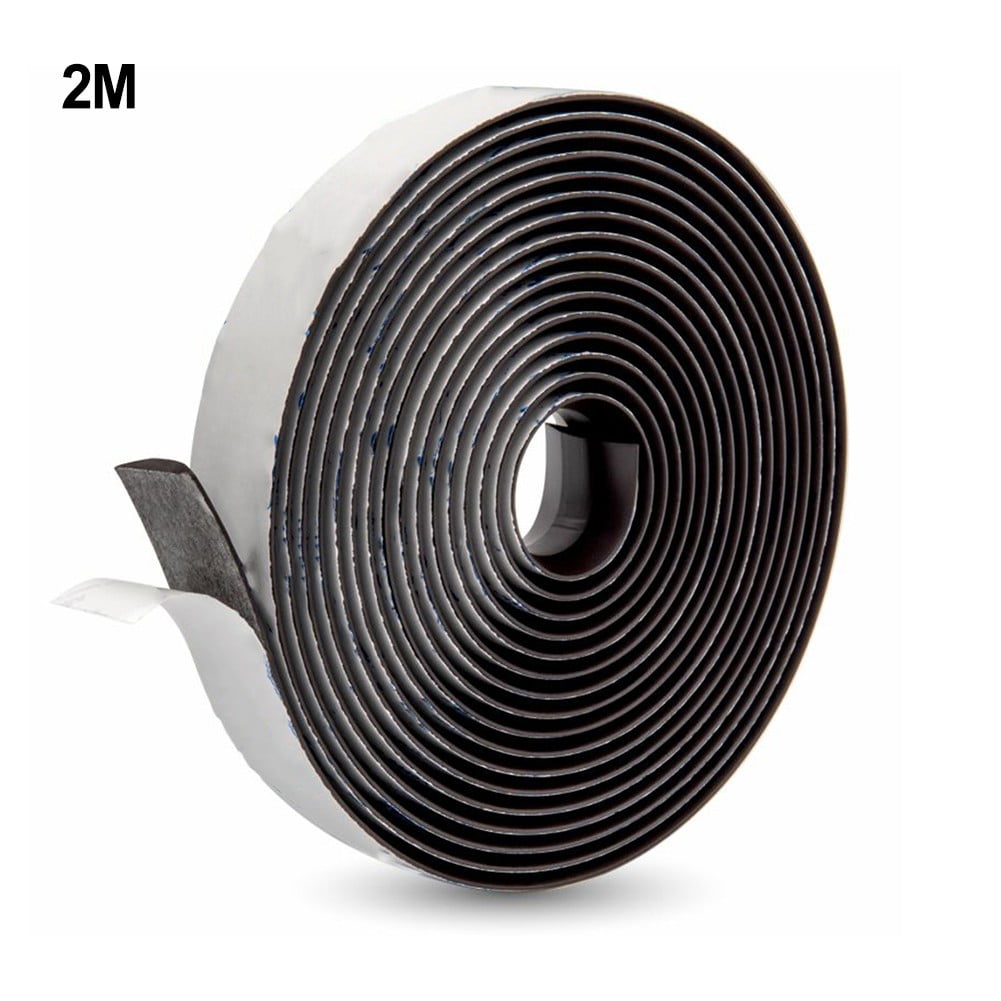 2 meters tape vacuum robot Boundary strips for vacuum cleaner
