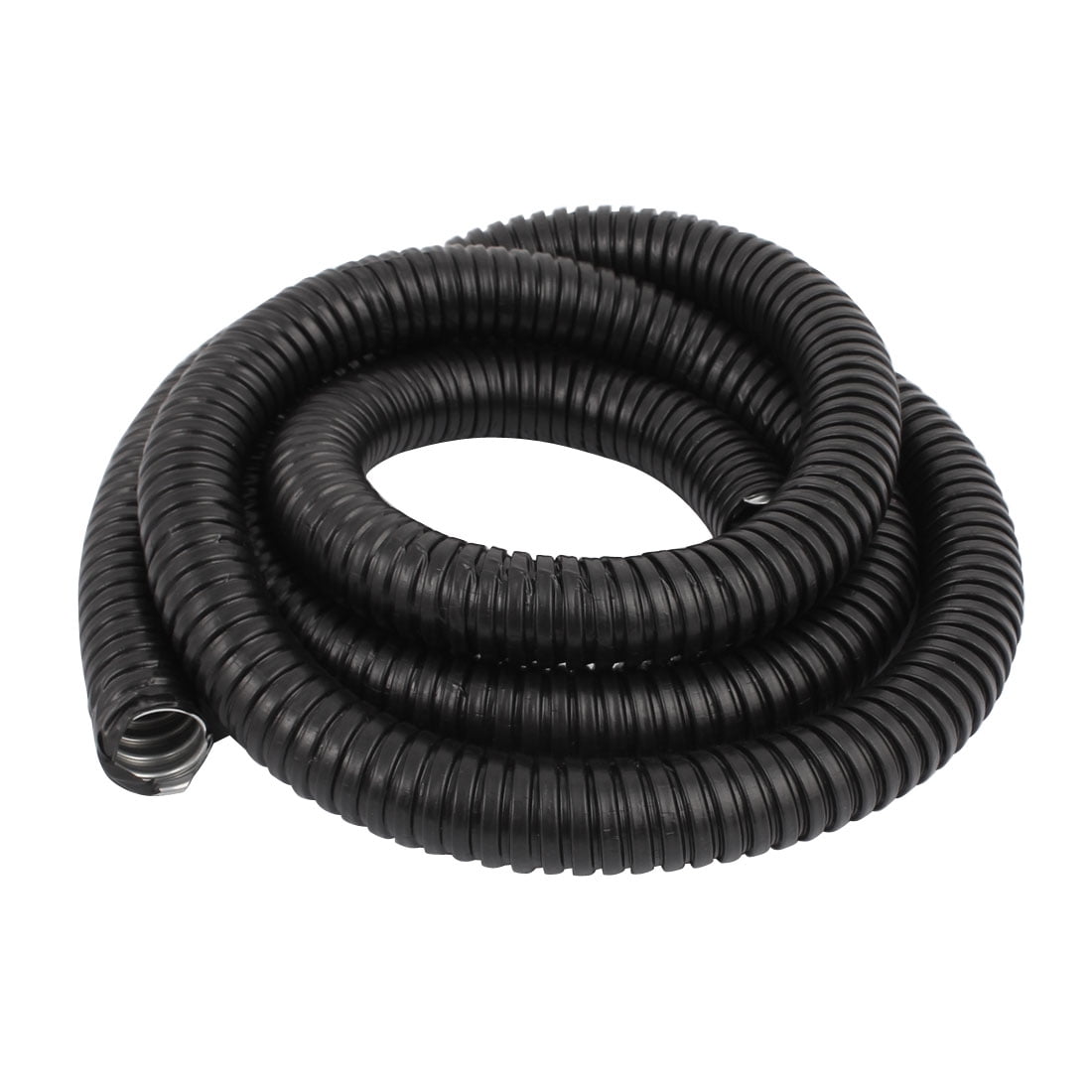 https://i5.walmartimages.com/seo/2-Meters-Metal-Flexible-Corrugated-Tubing-Wire-Cable-Conduit-Tube-Pipe-20-x-23mm_8669f4ea-0d38-4b61-a864-3d1000e1cdc0_1.87896ab3793c3ae3ae8a4174f7039980.jpeg