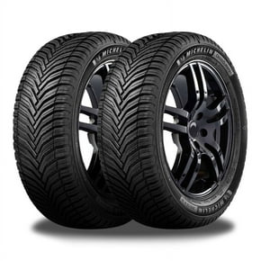 Michelin 225/65R17 Tires in Shop by Size - Walmart.com
