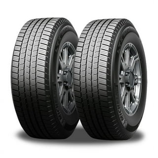 Michelin 265/65R17 Tires in Shop by Size - Walmart.com Michelin 265/65R17 Tires in Shop by Size - Walmart.com