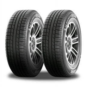 Michelin 235/65R18 Tires in Shop by Size - Walmart.com
