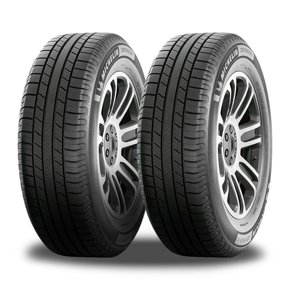 Michelin 245/60R18 Tires in Shop by Size - Walmart.com