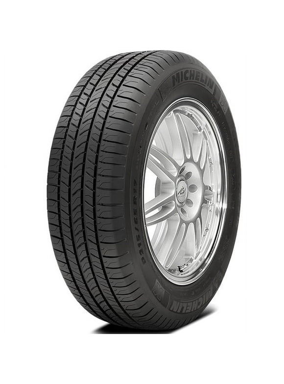 Michelin 215/55R17 Tires in Shop by Size - Walmart.com