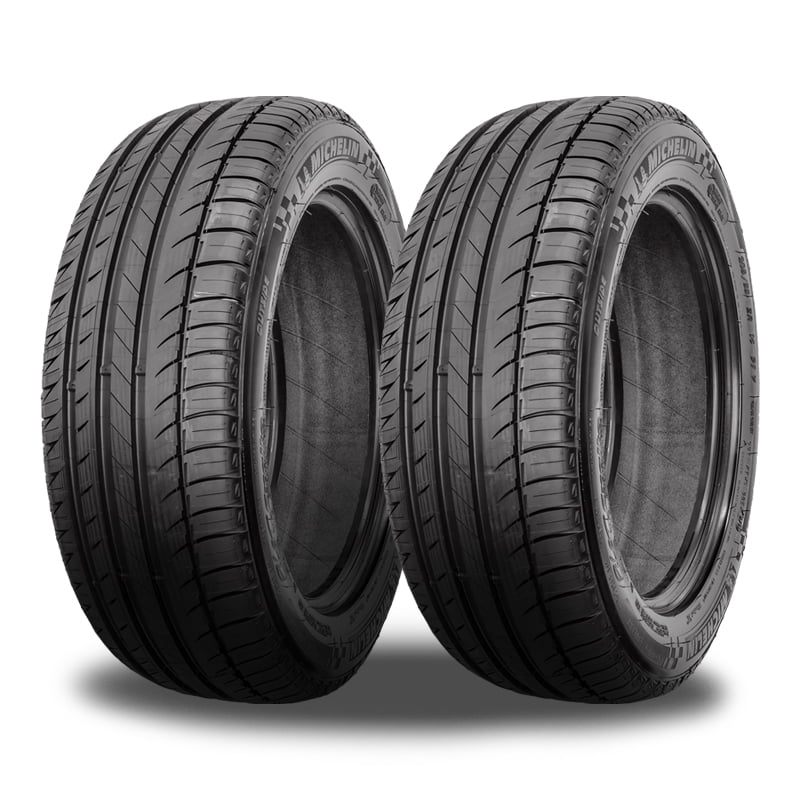 Rさん専用　michelin 205 55 r16 w91（2018年50週） Rさん専用 michelin 205 55 r16 w91（2018年50週） - メルカリ