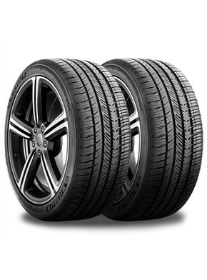 Michelin 235/45R18 Tires in Shop by Size - Walmart.com