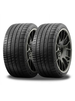 285/35R19 Tires in Shop by Size - Walmart.com