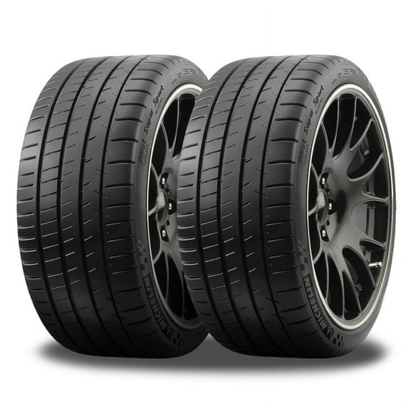 285/35R19 Tires in Shop by Size - Walmart.com
