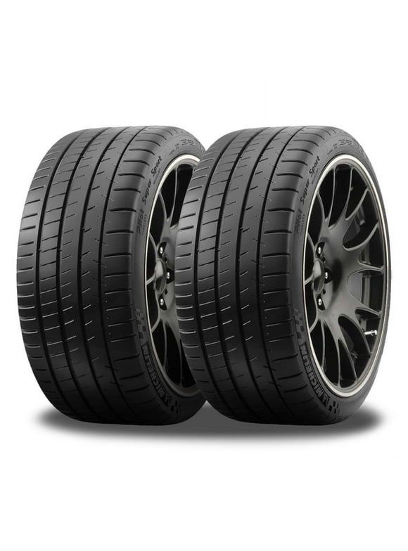 285/35R19 Tires in Shop by Size - Walmart.com
