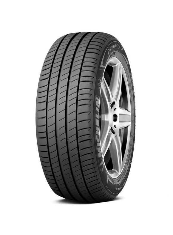 Michelin 225/45R18 Tires in Shop by Size - Walmart.com