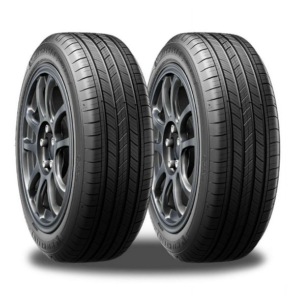 Michelin 235/55R19 Tires in Shop by Size - Walmart.com