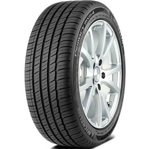 Michelin 245/40R19 Tires in Shop by Size - Walmart.com