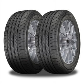 Michelin 245/40R19 Tires in Shop by Size - Walmart.com