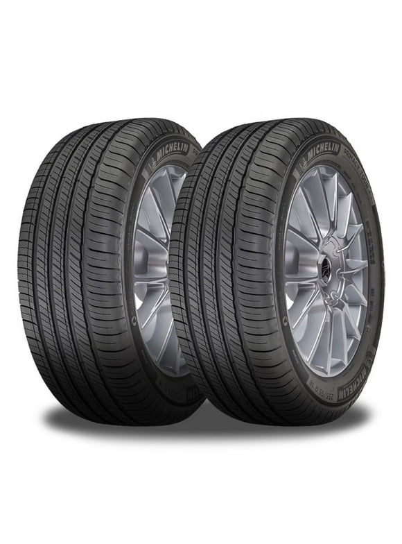 Michelin 245/45R19 Tires in Shop by Size - Walmart.com