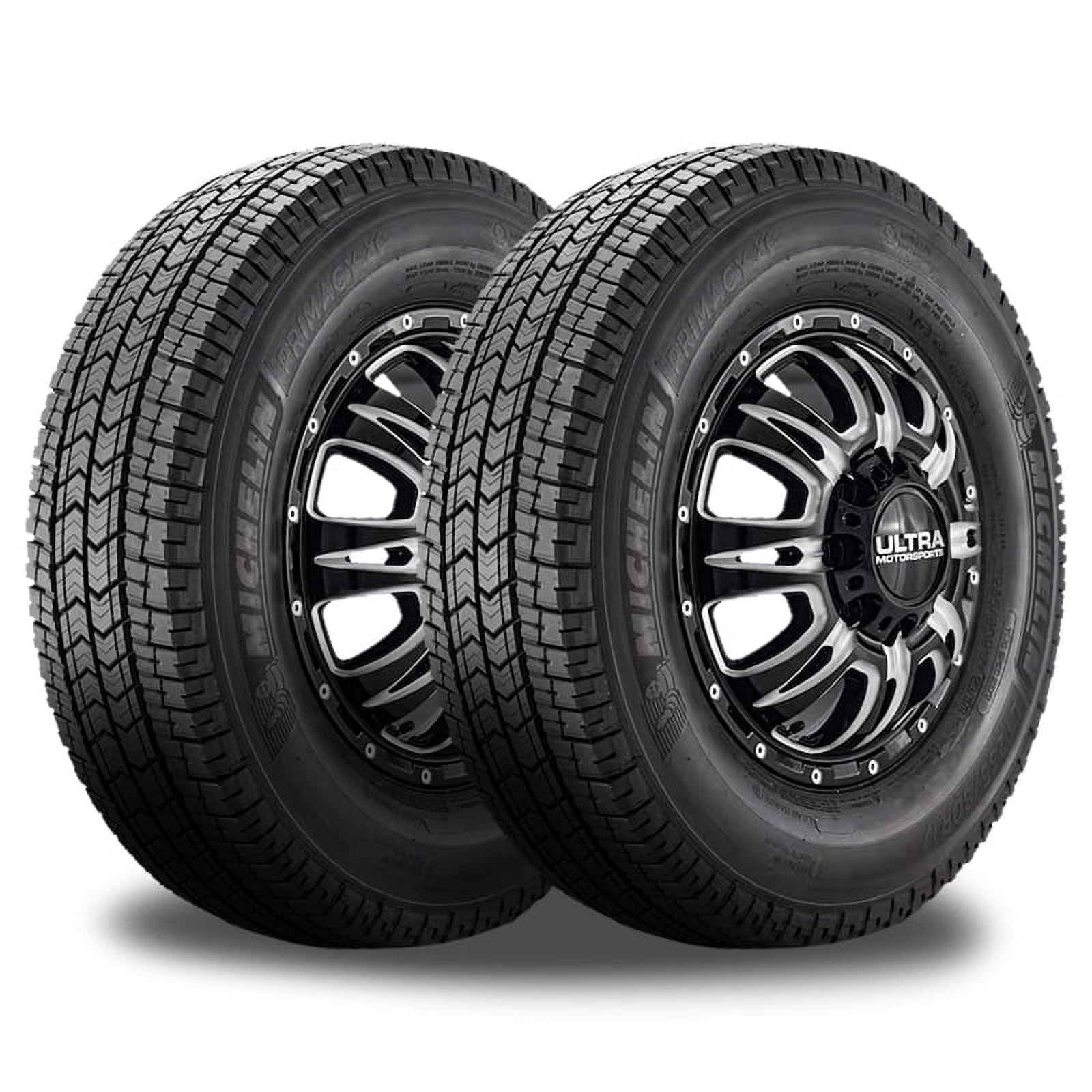 2-Michelin-Primacy-XC-265-