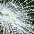 thumbnail image 1 of 2 Mil Clear Safety Window Film  24" Wide x 100 ft, 1 of 1