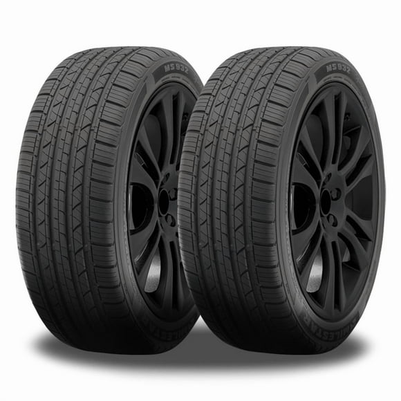 245/55R18 Tires in Shop by Size - Walmart.com