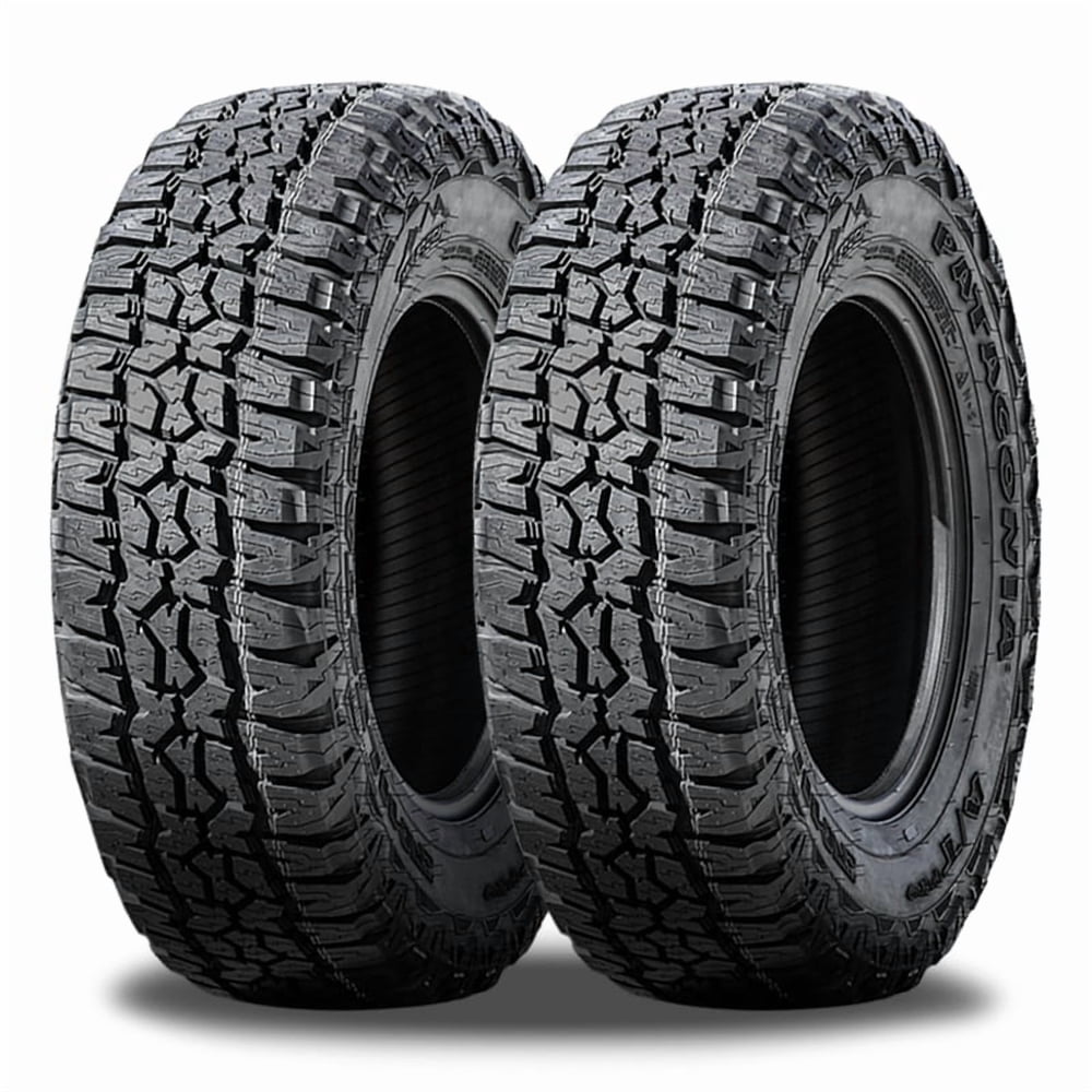 Milestar 2 Milestar Patagonia A/T Pro 31X10.50R15 109S 6 PLY+Snow Certified+55K Mile 22285036 / 31/10.5/15 / 3110.515 Sansujyuku sansujyuku.com