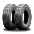 thumbnail image 1 of 2 Milestar Patagonia H/T 235/75R15 104/101Q 6 PLY Highway Tires 60K Mi Warranty 22270510 / 235/75/15 / 2357515, 1 of 3