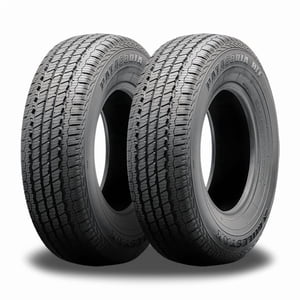 Milestar 2 Milestar Patagonia H/T LT225/75R16 115/112Q All Season Highway LR E 10-PLY 22265027 / 225/75/16 / 2257516 Sansujyuku sansujyuku.com