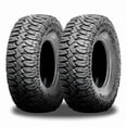 thumbnail image 1 of 2 Milestar Patagonia M/T-02 35X12.50R20 125Q OFF-Road Truck Mud Tires 12 PLY 22229507 / 35/12.5/20 / 3512.520, 1 of 3