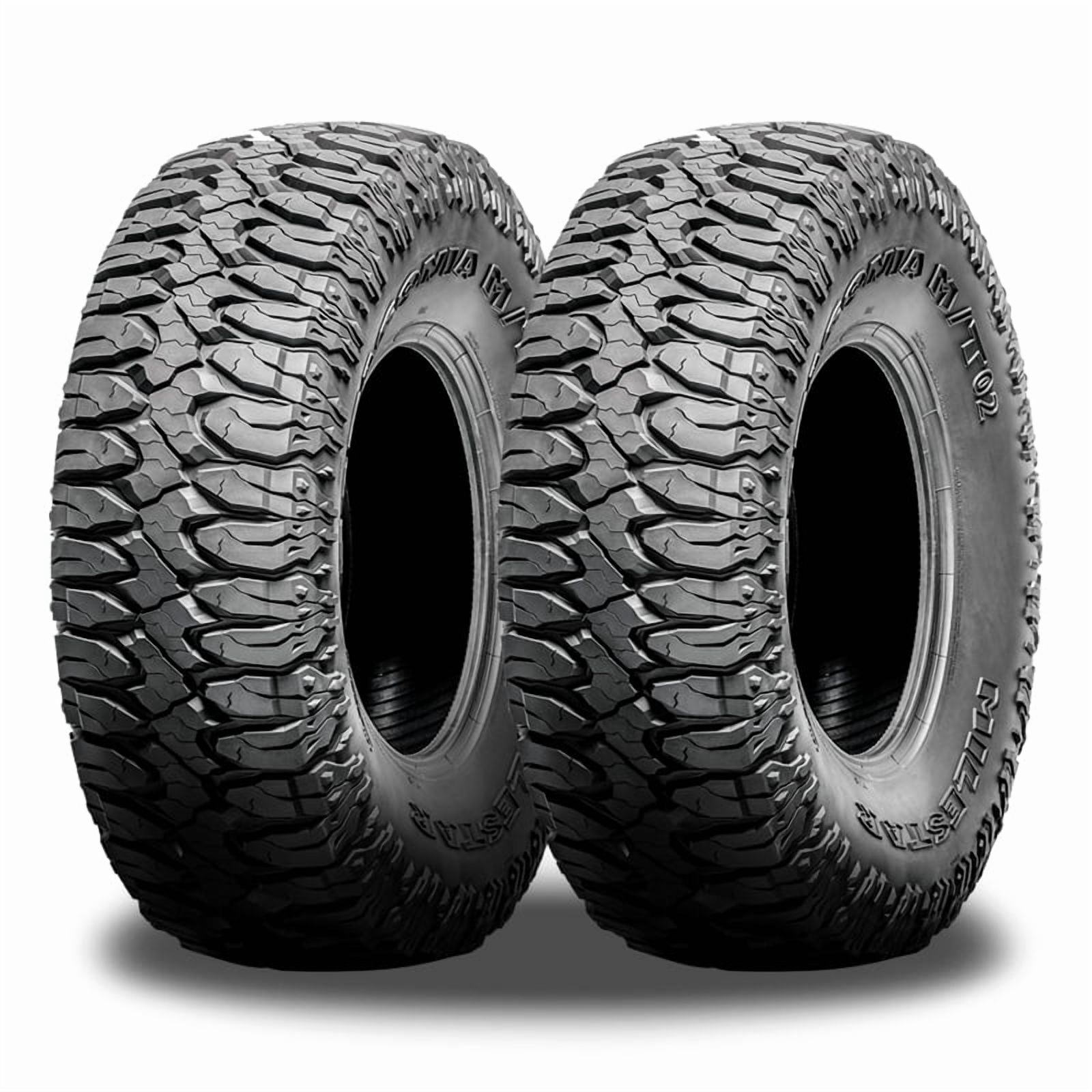Sitemapcdatahttpsomobeldreferenzcomextraordinary 20 In Off Road Tires Pictures