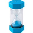 thumbnail image 1 of 2 Minute Sand Timer - Large | Bundle of 10 Each, 1 of 1