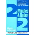 thumbnail image 1 of Pre-Owned 2 Minutes and Under: Character Monologues for Actors Volume 2 (Paperback) 1575253240 9781575253244, 1 of 1