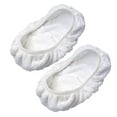 thumbnail image 1 of 2 Mop Covers, Mop Cover, Fdelink 2 Pack for Fiber Pad Cloth Mop Suitable for Vandruck Flat Mop Cloth Cover, 1 of 5