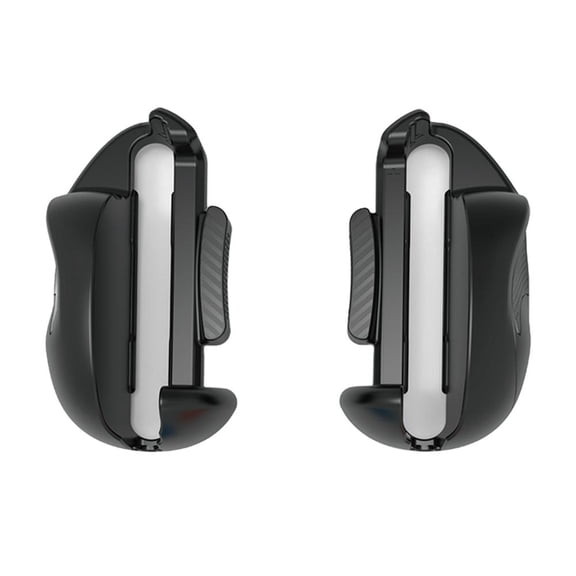 2 Mouse Stand, Gaming Mouse Stand 2, 2 Accessories, Ns2 con Mouse Base