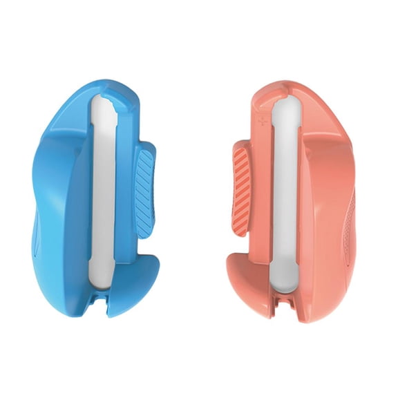 2 Mouse Stand, Gaming Mouse Stand 2, 2 Accessories, Ns2 con Mouse Base