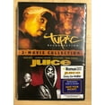 thumbnail image 1 of Pre-Owned Paramount Home Vid Juice/tupac Resurrection Dvd Std Ws Excl (New), 1 of 1