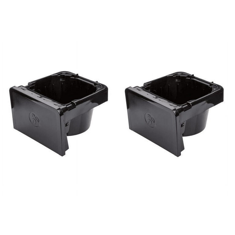 2 Mr. Coffee Inner Brew Basket for PSTX91 PSTX95 Walmart