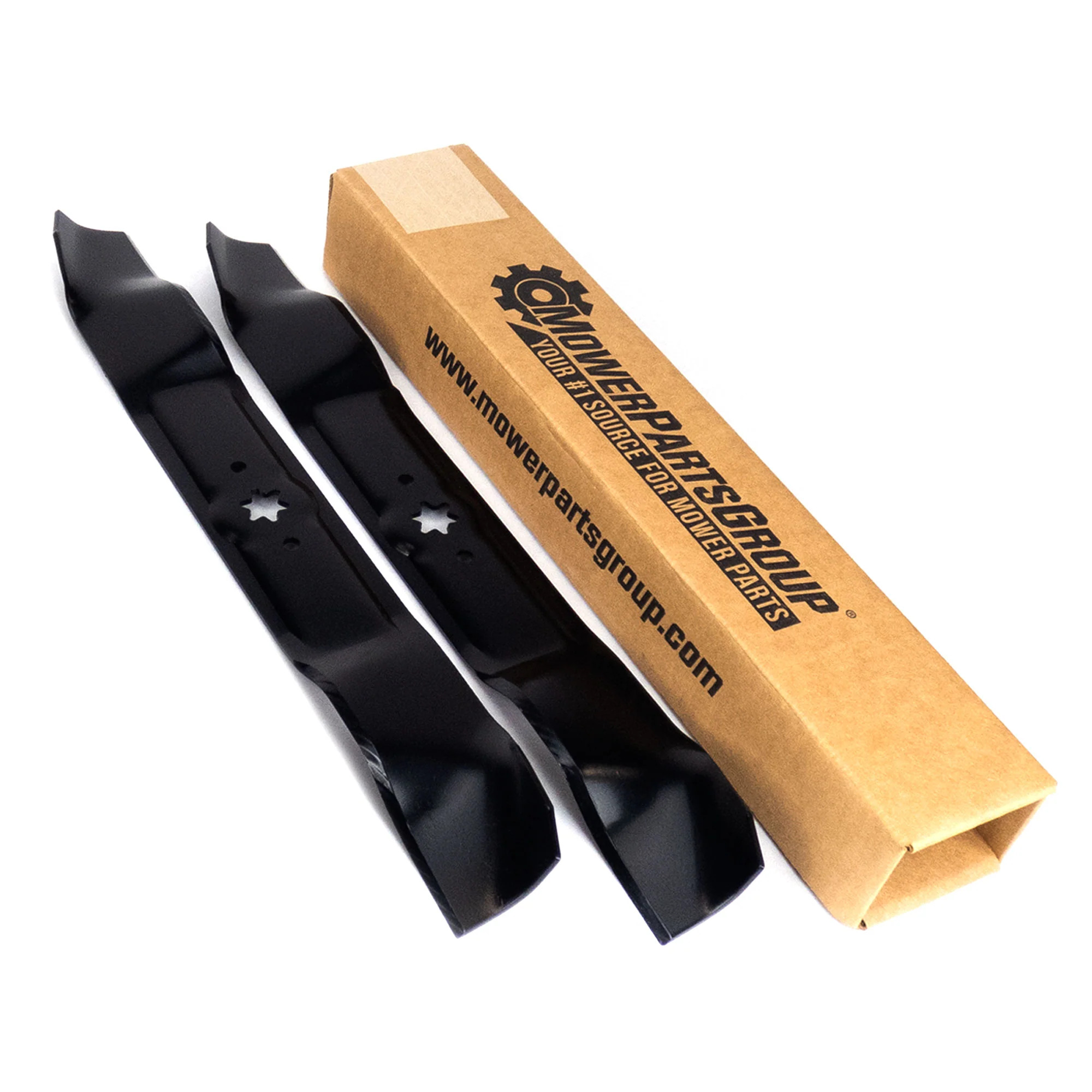 598-629 2 Pack 42