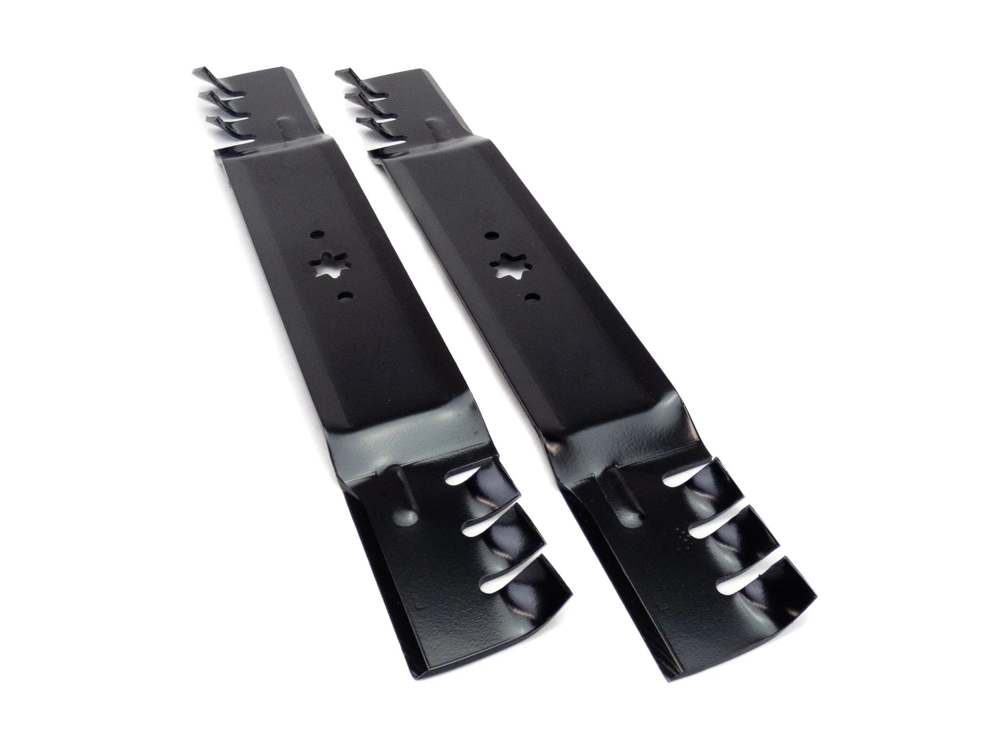 Lame Gator E Cinghia Per MTD Cub Cadet Troy-Bilt 42&rdquo; &ndash; Kit 742-04126 942-0616 754-04060