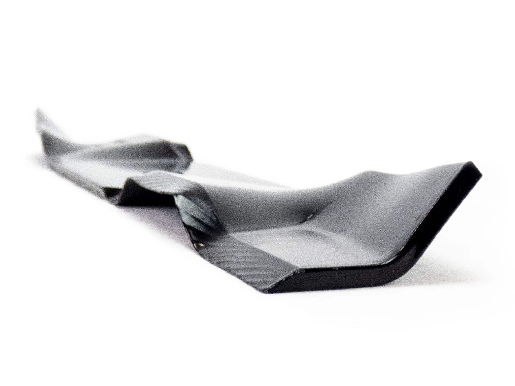 MaxPower Mulching Mower Blade For 38 In. Cut John Deere Mowers Replaces Oem Am141040 M112991 And M154158 331815s - Foto 6